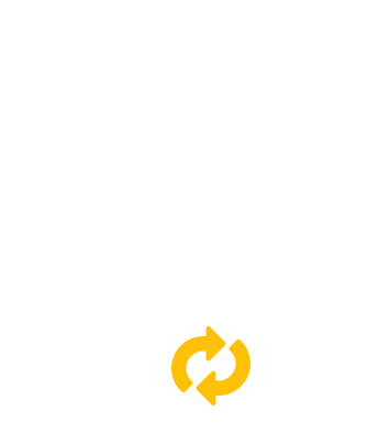 Upload PPM file